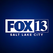 Fox13 SLC Logo
