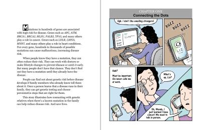 This is the image for the 'undefined' entry