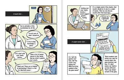 This is the image for the 'undefined' entry