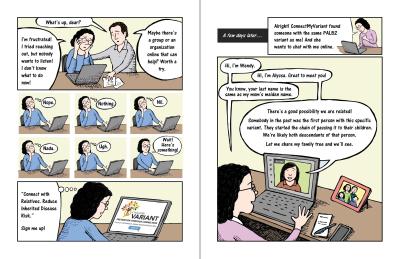 This is the image for the 'undefined' entry