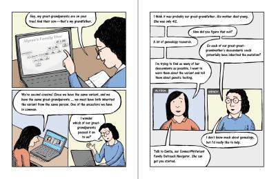 This is the image for the 'undefined' entry