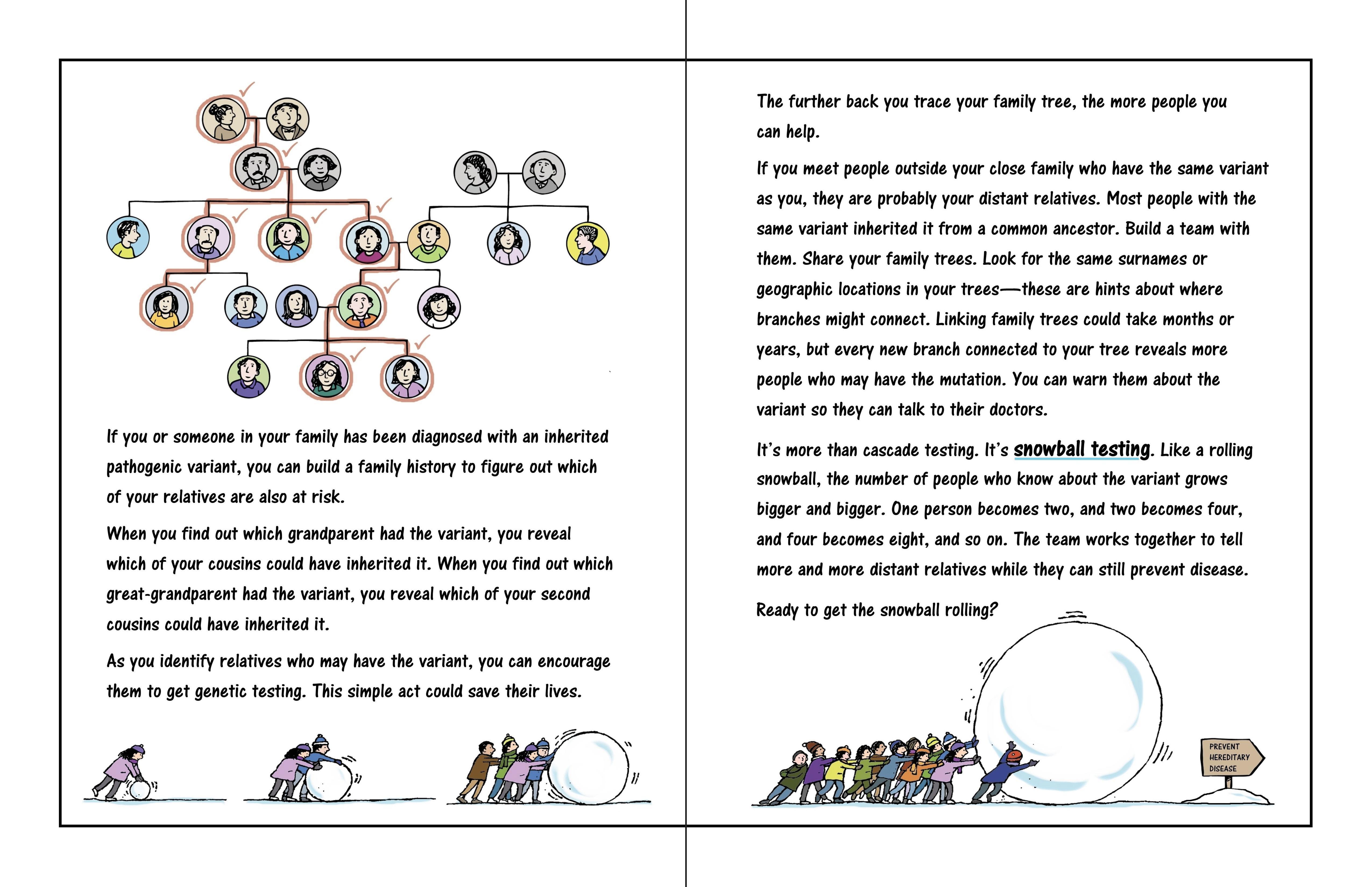 This is the image for the 'undefined' entry