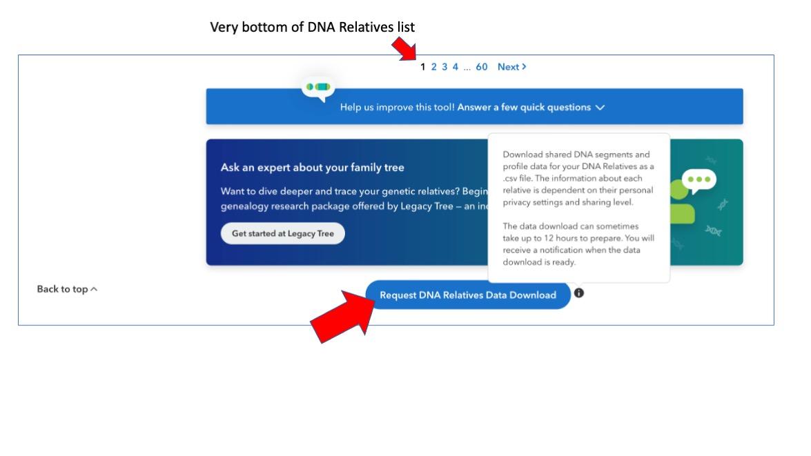 This is the image for the 'undefined' entry