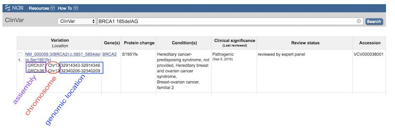 This is the image for the 'undefined' entry