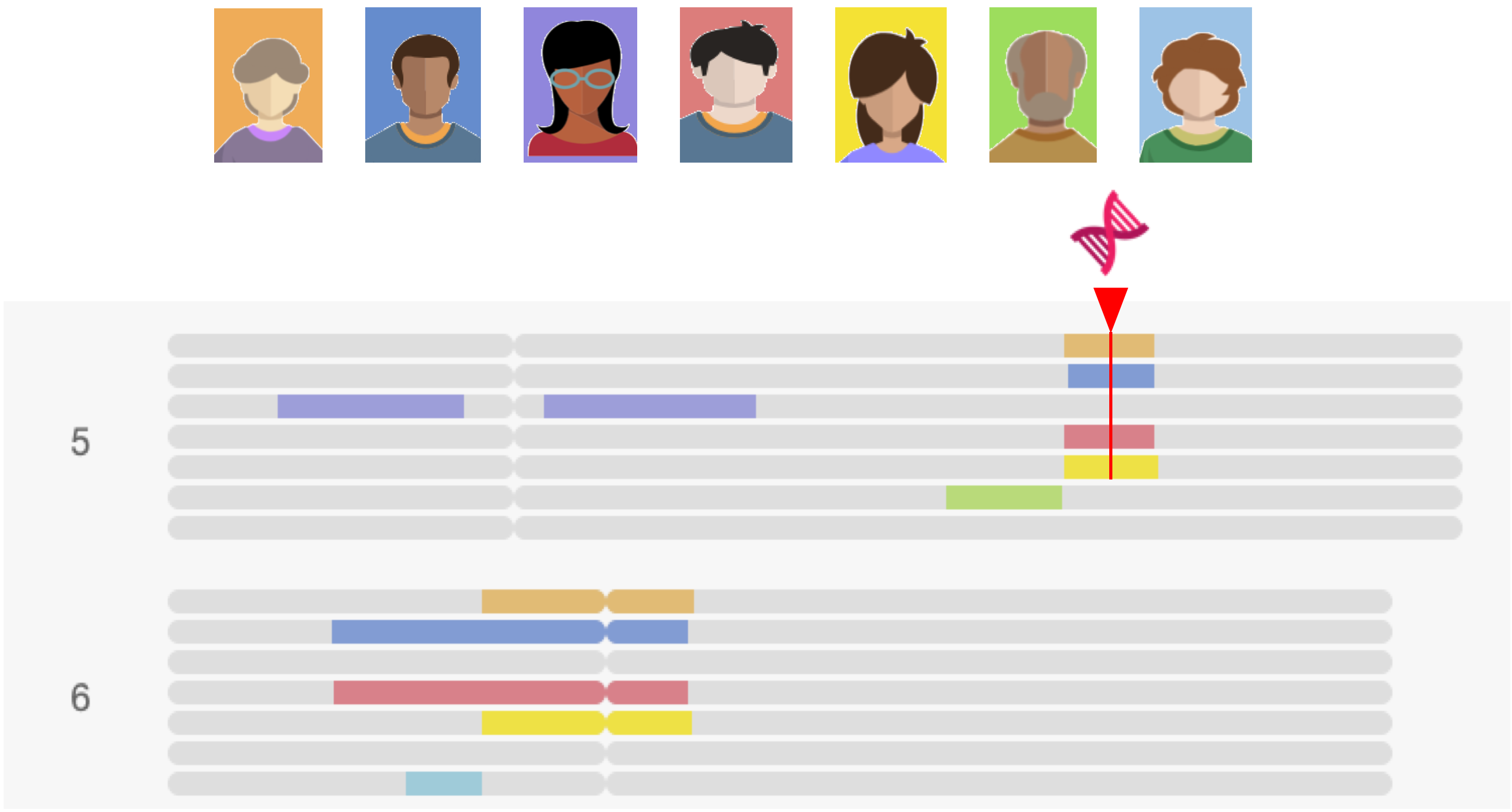 This is the image for the 'undefined' entry