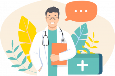 This is the image for the 'undefined' entry