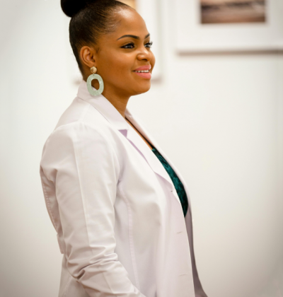 This is the image for the 'undefined' entry