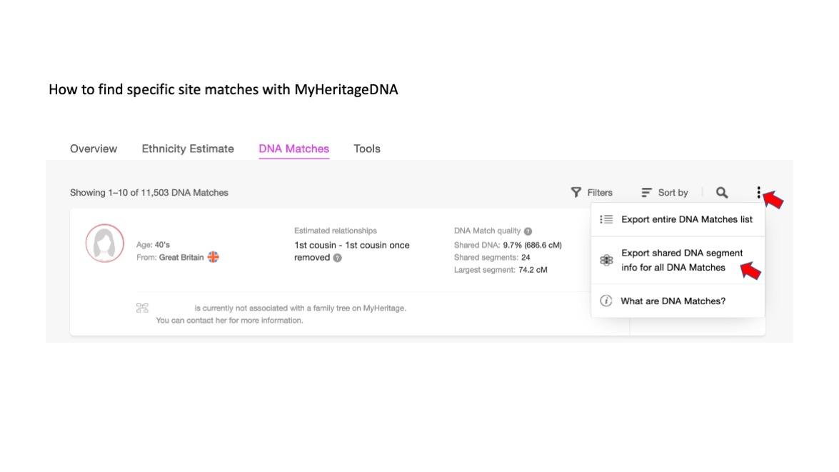 This is the image for the 'undefined' entry