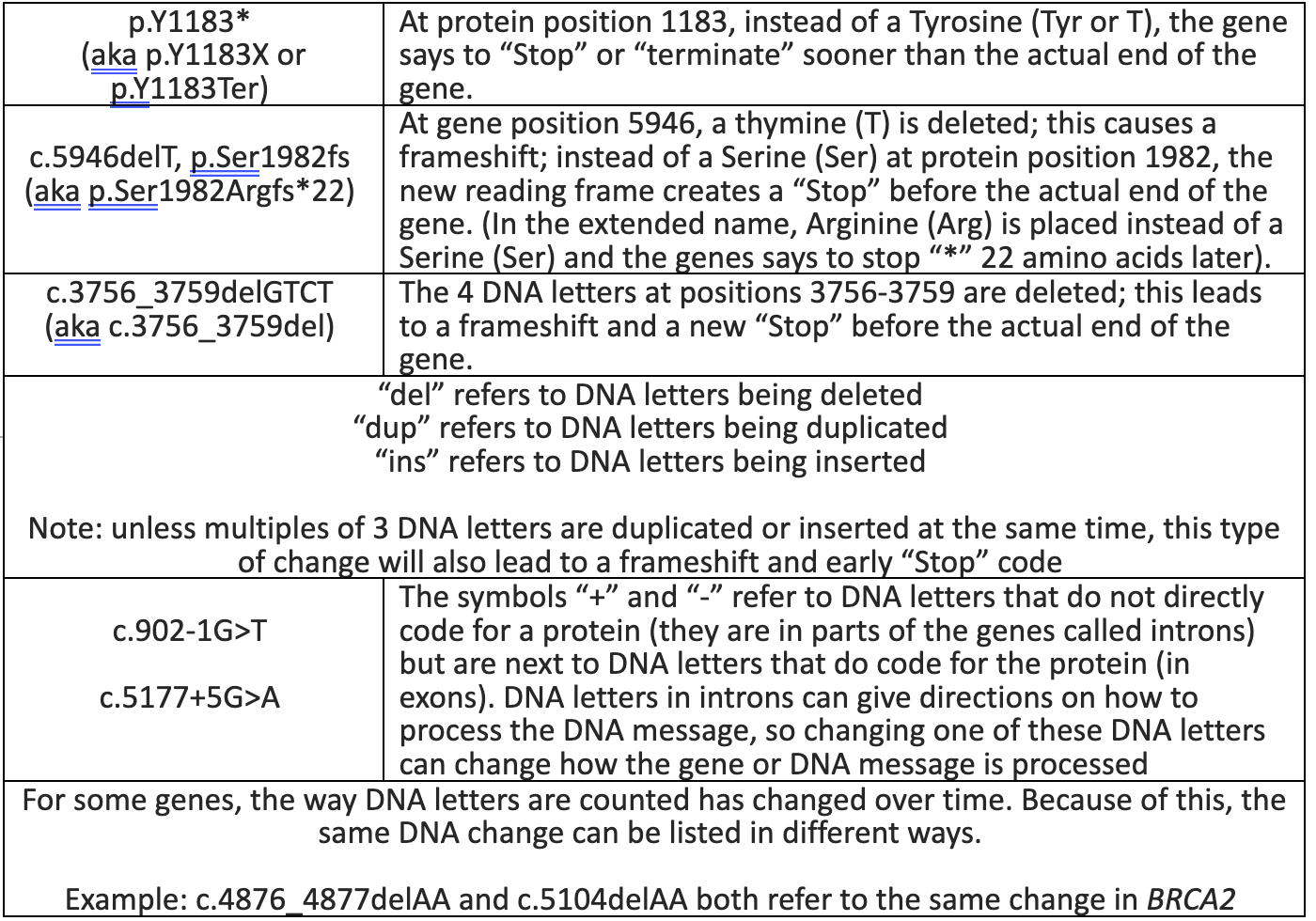 This is the image for the 'undefined' entry