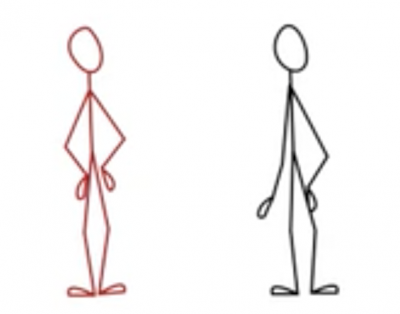 This is the image for the 'Mary's Story' entry