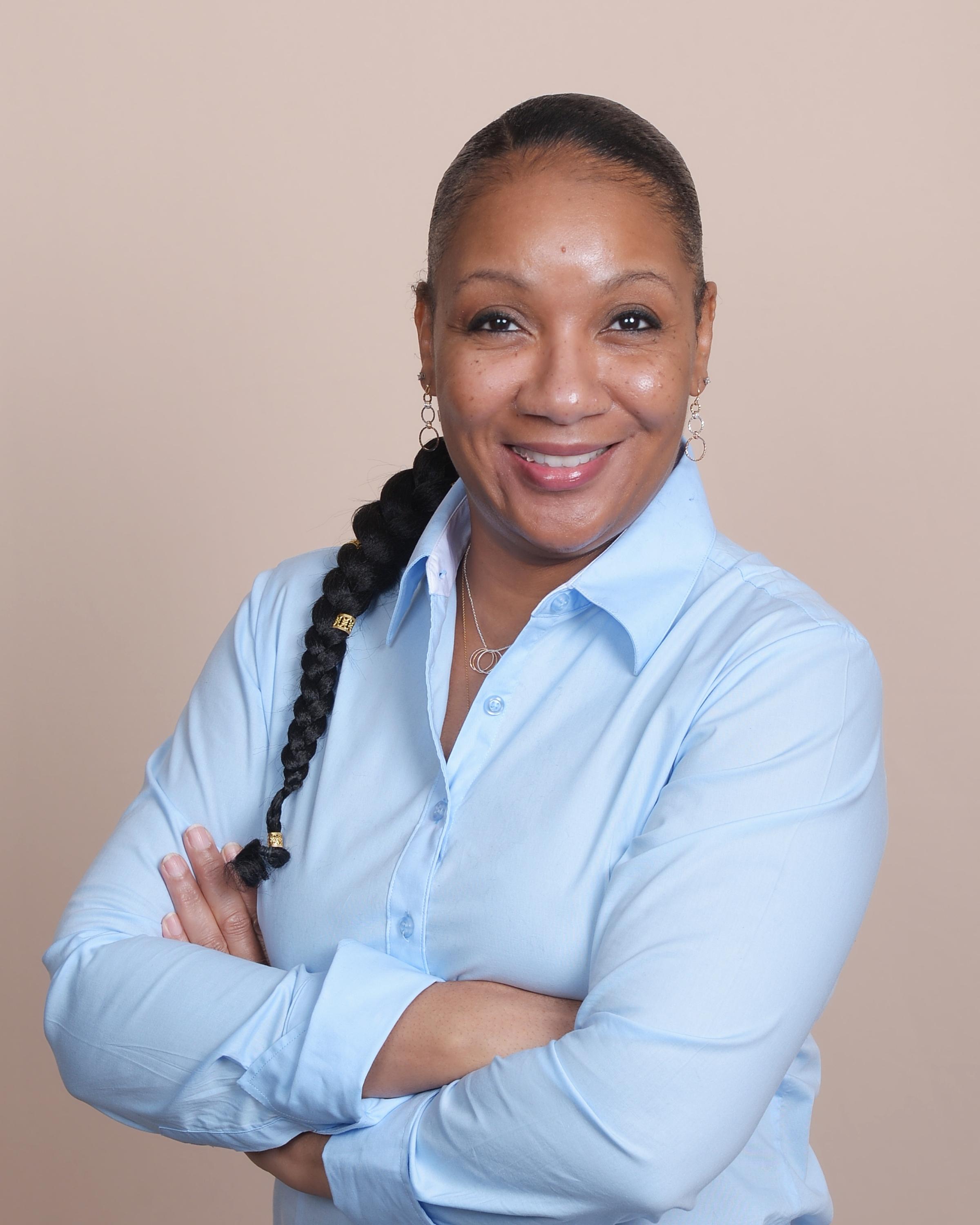 This is the image for the 'Wenora's story' entry