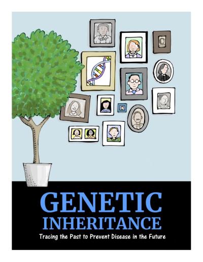 This is the image for the 'undefined' entry