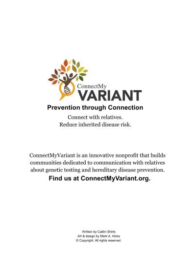 This is the image for the 'undefined' entry