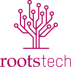 This is the image for the 'ConnectMyVariant at RootsTech2022' entry