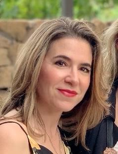 This is the image for the 'Marisol's Story' entry