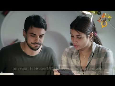 This is the image for the 'undefined' entry