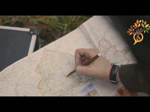 This is the image for the 'undefined' entry