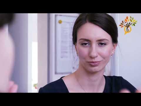 This is the image for the 'undefined' entry