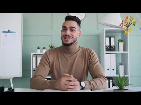 This is the image for the 'undefined' entry