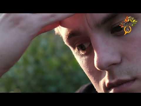 This is the image for the 'undefined' entry