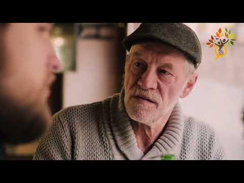 This is the image for the 'undefined' entry