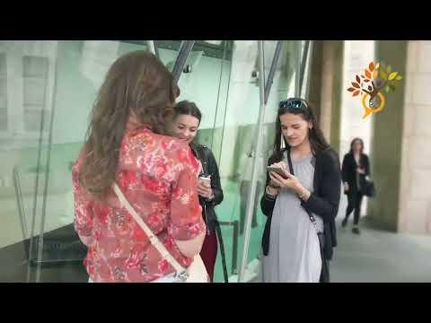 This is the image for the 'undefined' entry