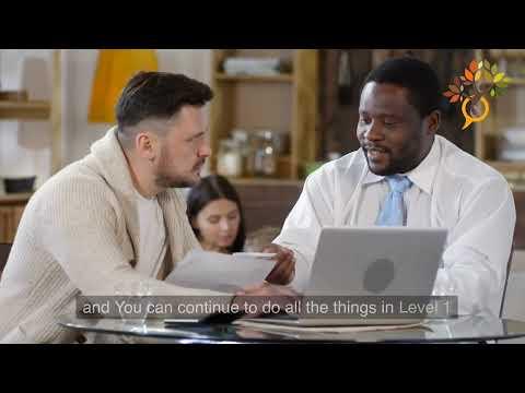 This is the image for the 'undefined' entry