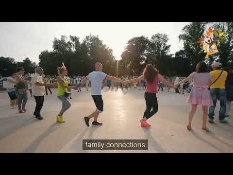 This is the image for the 'undefined' entry