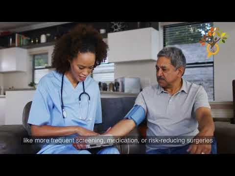 This is the image for the 'undefined' entry