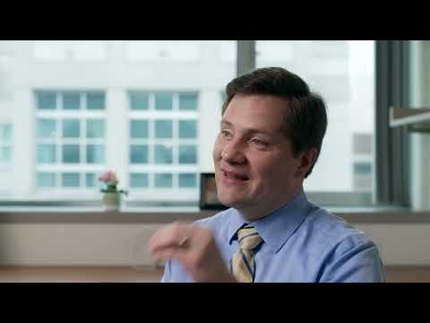 This is the image for the 'undefined' entry