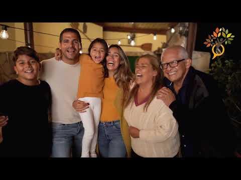 This is the image for the 'undefined' entry