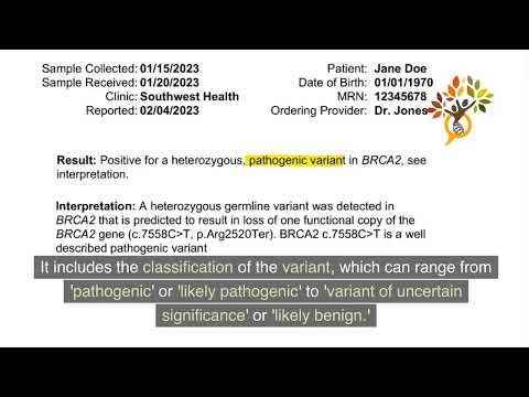 This is the image for the 'undefined' entry